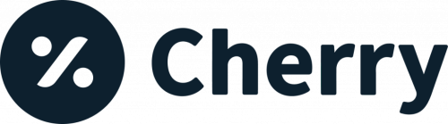 65256665936b9e2e084d7c89_Logo-Primary@2x-1024x285-min