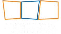 country-hills-logo-white-1
